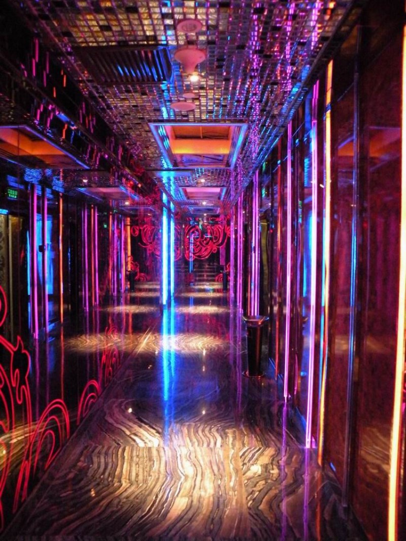 重庆商务ktv推荐 商务ktv哪里有好选择-长寿区ktv预订