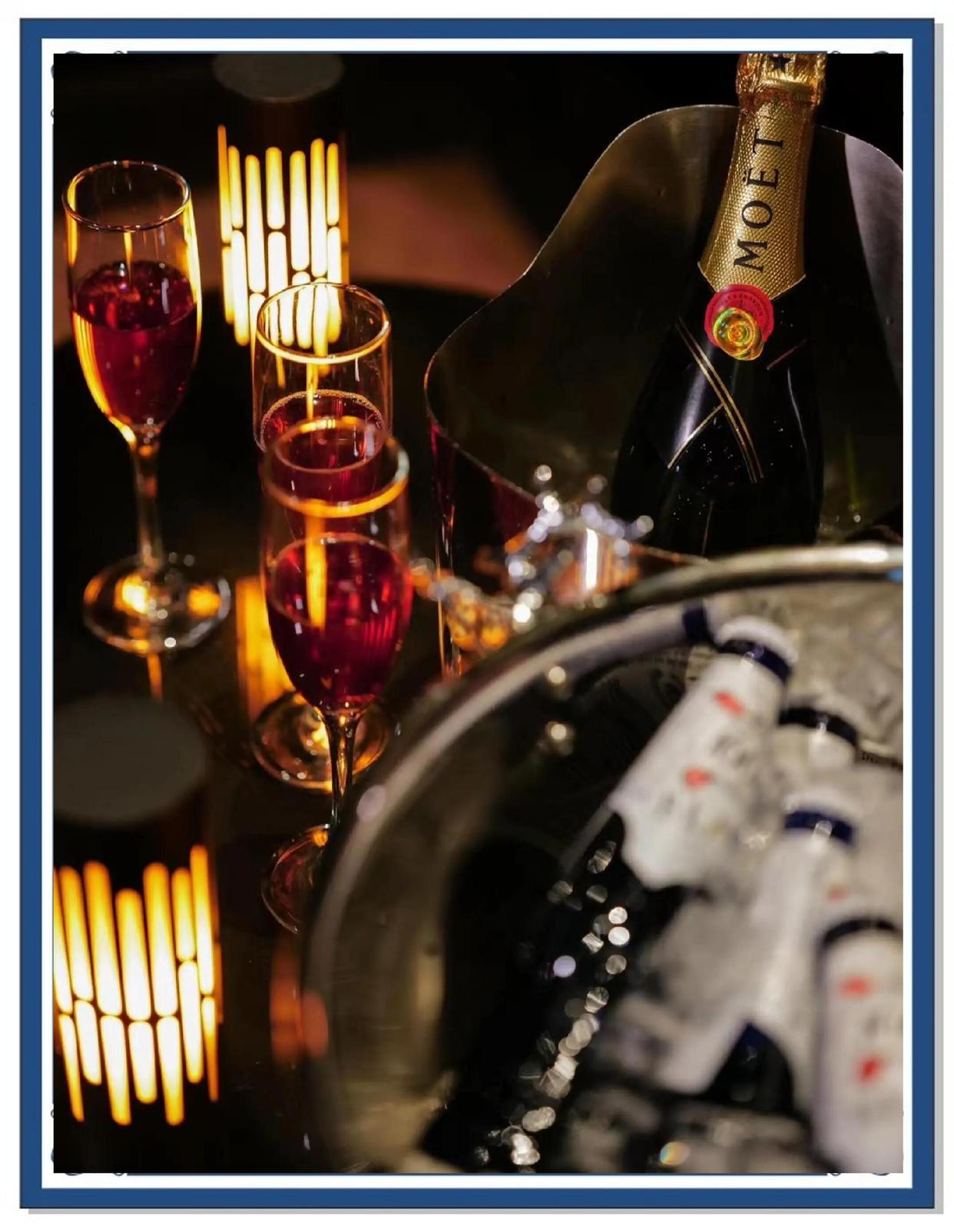 重庆商务ktv攻略-长寿区ktv预订